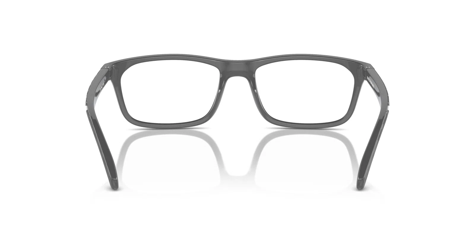 Arnette Kamaya 7252 Eyeglasses - view 27